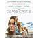 The Glass Castle [DVD] [2017]